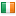 fiftysounds.com server is located in Ireland